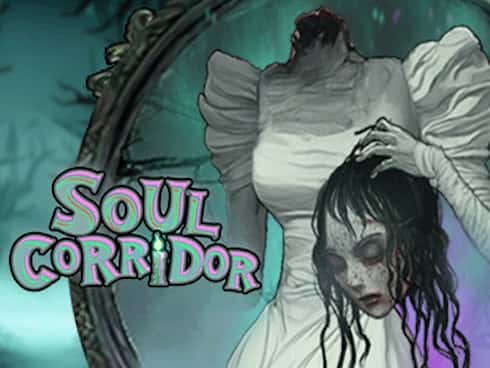 Soul Corridor