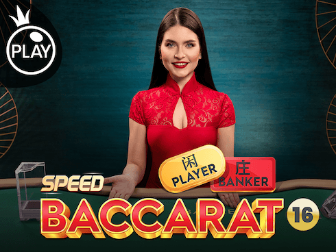 game-card
